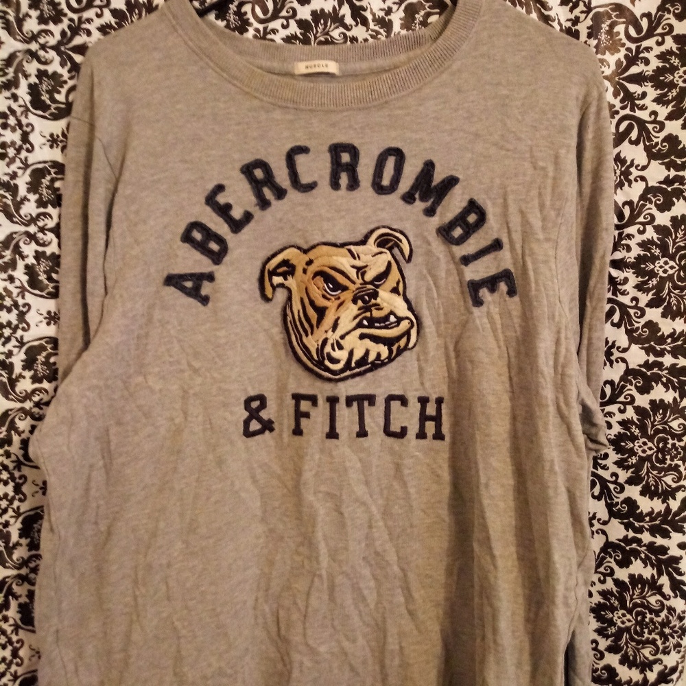 Mens shirt